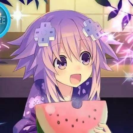 小乔吃瓜娱乐寒露,小乔吃瓜娱乐，揭秘娱乐圈最新热点